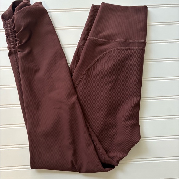 Wilo the label leggings large - Picture 7 of 7